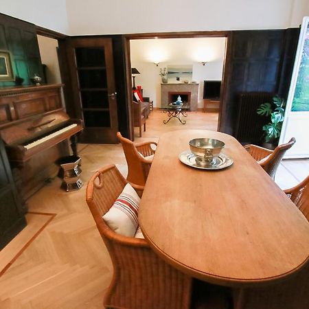 Kolonaki "Centrale" Luxury Apartment Атина Екстериор снимка